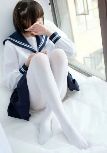 欧美美女脚丫_BD韩语免费观看视频