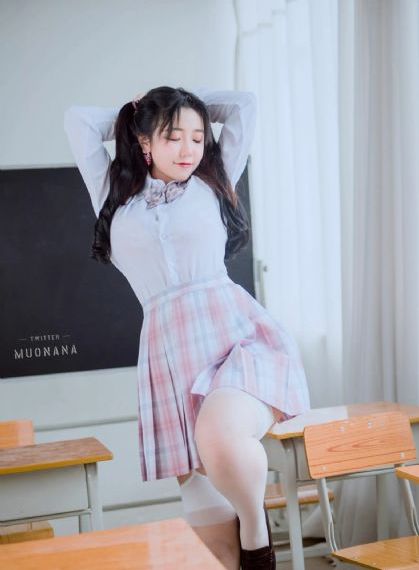 亚洲国产成人欧美激情_无删减完整版在线观看