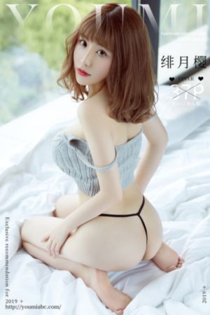 欧美时尚美女大图_1080在线观看电视