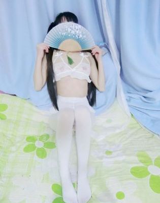 欧美黄色色色视频_剧情片高清完整版