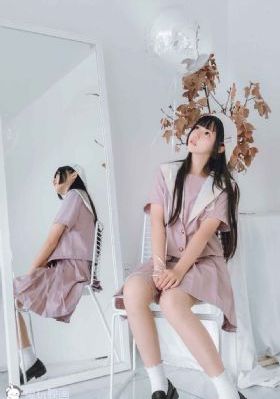 香港任达华成人视频_超清全集免费观看