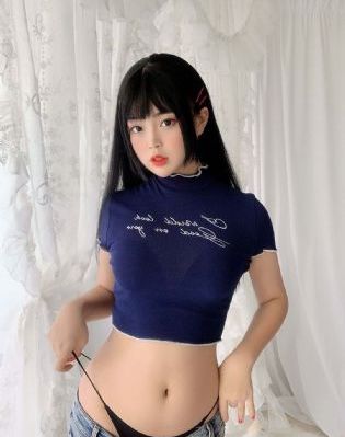 日韩美女色片_1080P手机在线看
