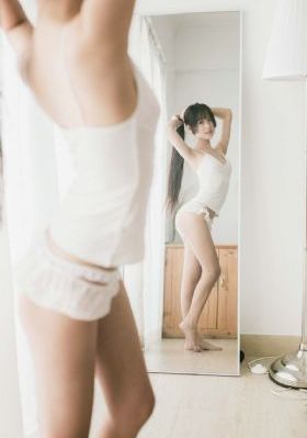 欧美财经新闻_4K手机在线看