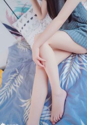 欧美帅哥被挠脚心_BD韩语高清视频播放