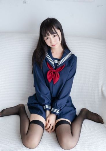 日本黄页网站大全免费观看_剧情片在线观看高清