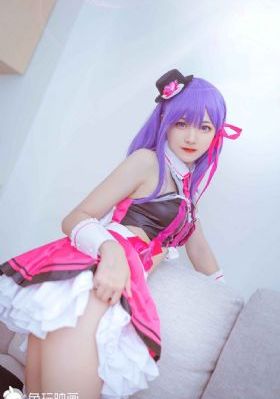 国产吸尘器哪个品牌好_HD720P欧美电影在线