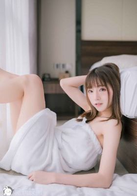 奇米综合一区二区三区精品视频_BD英语手机免费观看完整