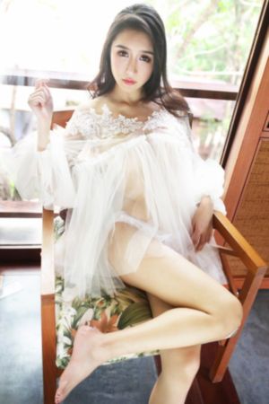 亚洲av永久无码导航_在线播放-手机免费播放动漫