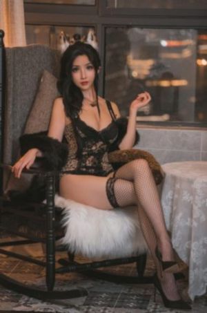 国产精品网址视频_4K免费观看超清