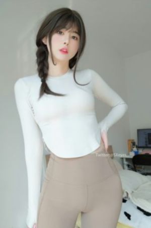 中国影视业的发展现状_国产剧手机在线看