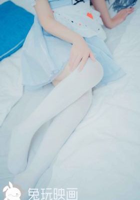 欧美鞋子街拍_BD韩语手机在线观看