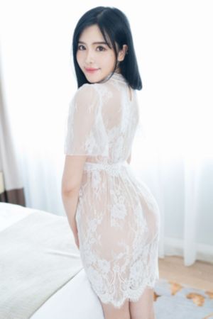 国产精品寂寞_国产剧免费播放