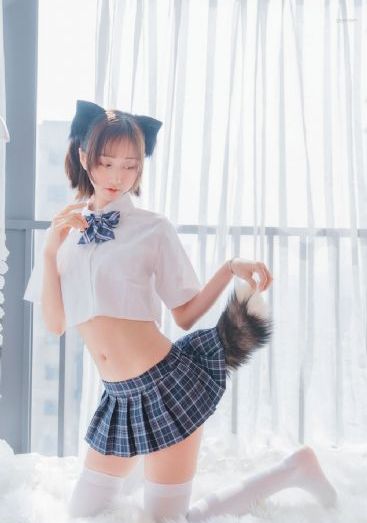 国产女兵一级a片_国语版在线观看免费