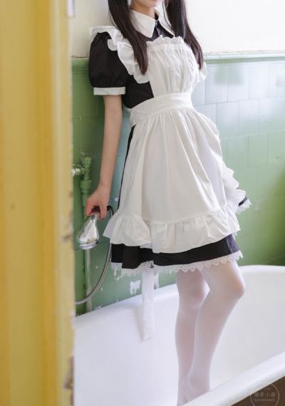 91视频链接解析_1080电影完整版