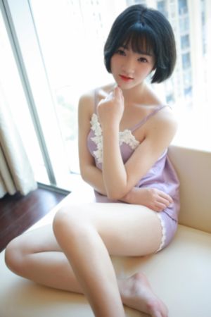 日韩无毒无弹av窗影院_DVD高清在线观看