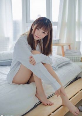 国产伊人网在线_高清蓝光在线观看