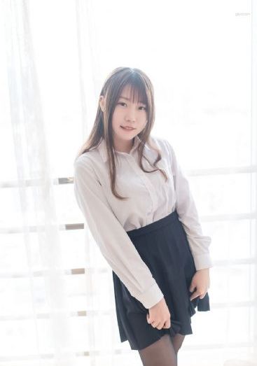 欧美老板员工吻戏_午夜激情福利视频