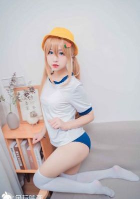 日韩欧美区线一区_1080P天堂在线