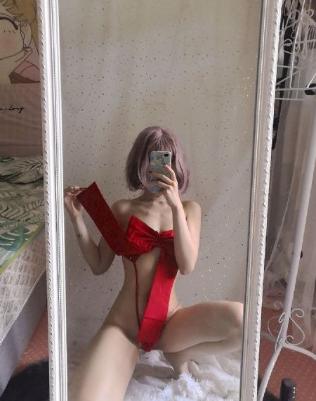 欧美日韩美利坚_BD在线手机播放