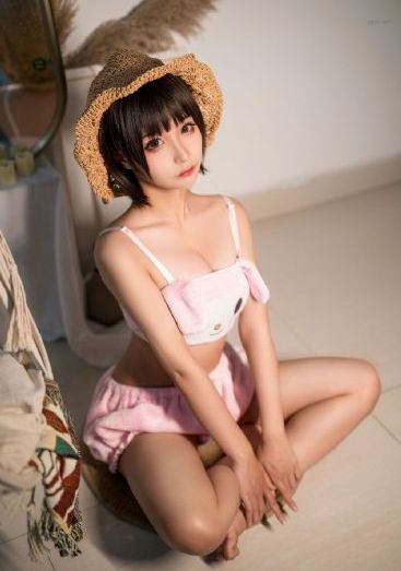 欧美五大电影_BD国语最新电影在线观看