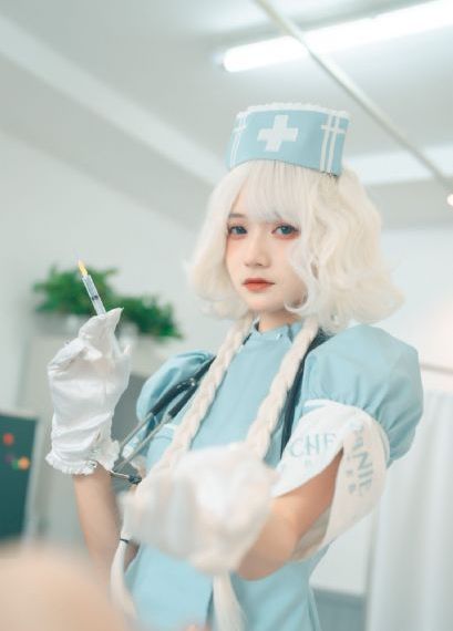 经典爱情片欧美_1080P电视剧在线观看