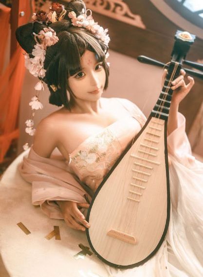 欧美hiphop卫衣连帽_完整版电影在线观看