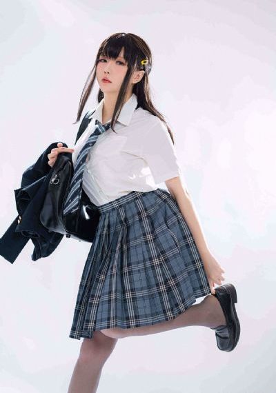 亚洲毛片不卡av在线播放一区_1080P视频大全