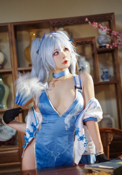 制服丝袜色色欧美激情_蓝光在线观看电视