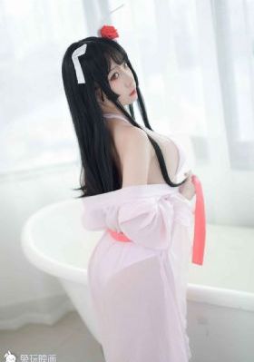 欧美小女生好听英文歌_720电影免费在线