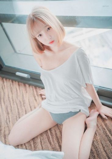 性色av一区导航_蓝光日韩电影在线