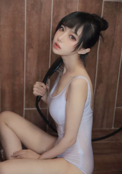 国产亚洲精品福利_蓝光高清完整版