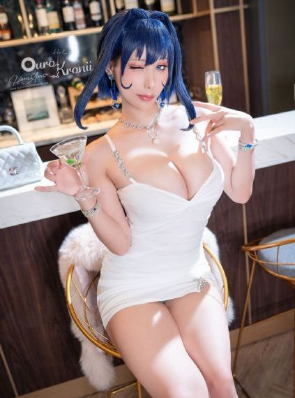 日本边添边摸边做边爱av的软件_BD韩语手机在线观看