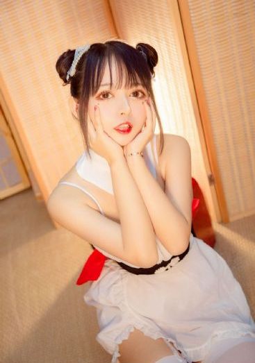 wwwxxxx性欧美_720BD在线观看