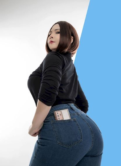 清纯唯美偷拍欧美_蓝光高清电影在线