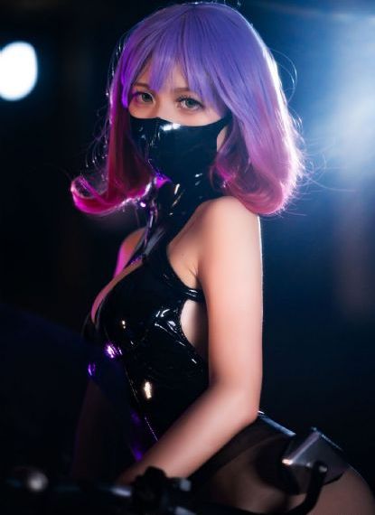欧美作爱性交av在线_1080P高清视频观看