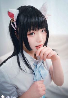 日韩av无码中文字幕_DVD电影全集观看