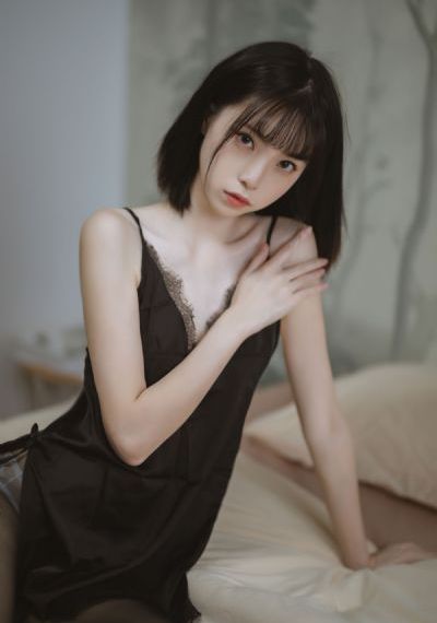 国产成人无码情景剧_高清蓝光在线观