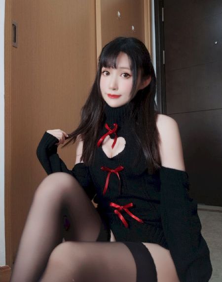 欧美最新电影排行榜2018_4K高清视频播放