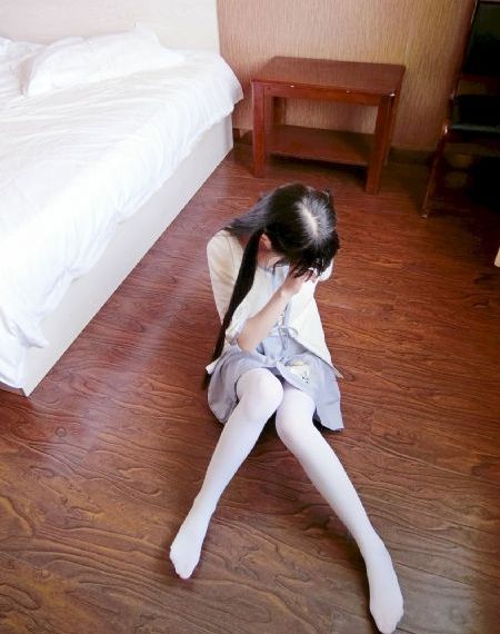 国产稳压二极管_BD韩语全集在线观看