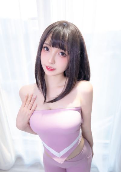 天堂自拍_HD日韩电影在线