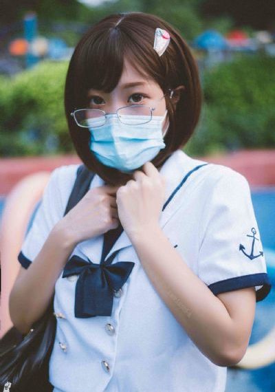 国产ns破解_在线电影观看