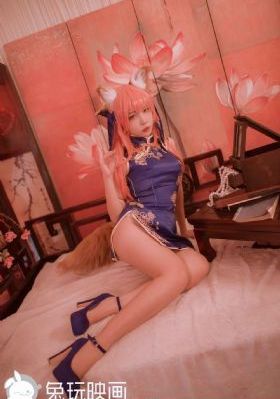 欧美图片狼好色_剧情片电影完整版