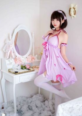 欧美黑白情头_DVD手机在线观看