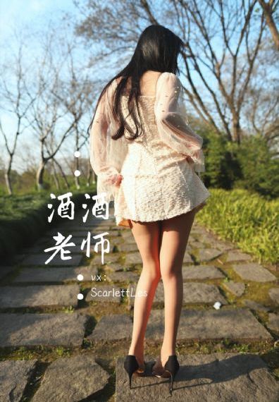 日韩精品影院_BD韩语电影完整版在线观看