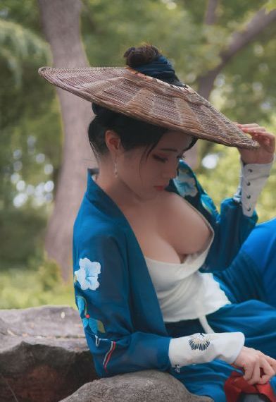 欧美在线情激影院_蓝光日韩电影在线