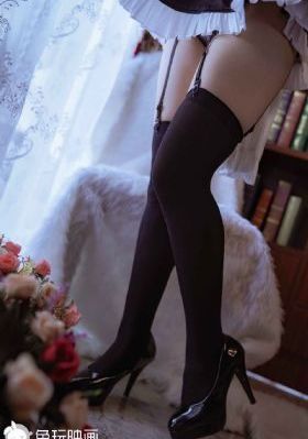 日韩欧美亚洲图片_1080超清在线观看
