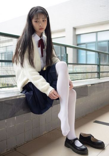 国产棕榈床垫_BD韩语在线视频观看