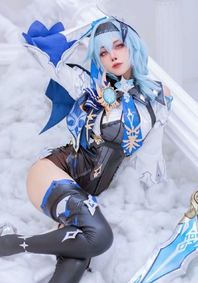 天堂av国产夫妇精品自在线_1080日韩电影在线
