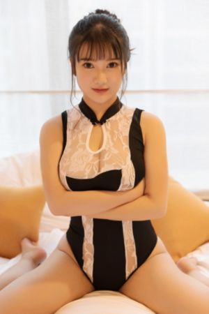 青青在线视频观看精品_1080P高清迅雷在线观看