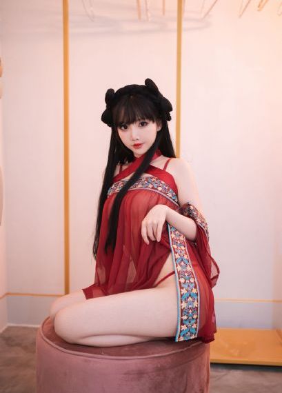 av日本免费视频天堂_BD国语免费观看视频